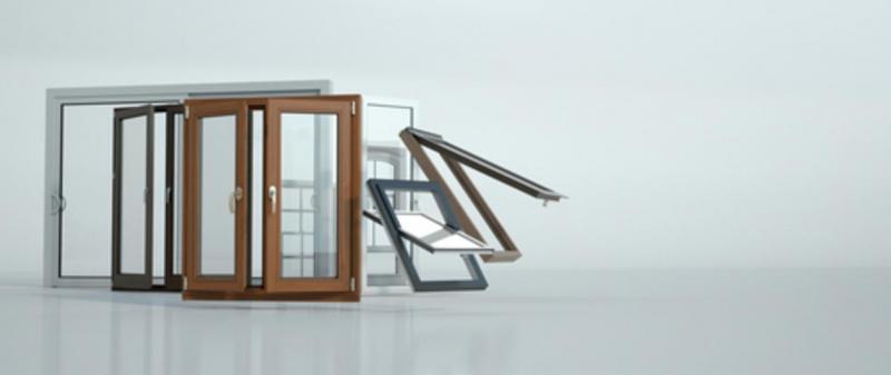 Moderniser votre int&eacute;rieur gr&acirc;ce &agrave; la r&eacute;novation en aluminium &agrave; Betheny