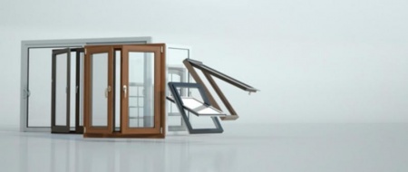 Moderniser votre int&eacute;rieur gr&acirc;ce &agrave; la r&eacute;novation en aluminium &agrave; Betheny